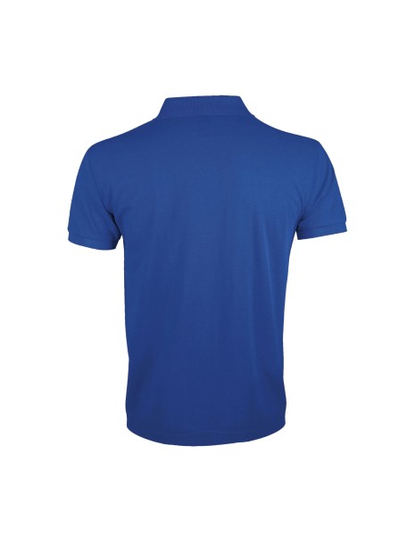 SOL'S Prime Men /api/colors/cdd6ba31-692e-4c2e-b1b4-a3a4a50cf176 personnalisable