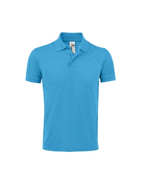 SOL'S Prime Men /api/colors/6e9e449e-20e6-43d9-ae2d-df4dad68687d personnalisable