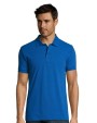 SOL'S Prime Men Poloshirts personalisierbar