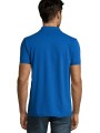 Polos à personnaliser SOL'S Prime Men /api/colors/901c4f78-1e07-41ac-b485-27abb23ecf03