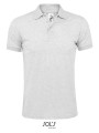 SOL'S Prime Men /api/colors/85b5bc93-214d-4bd8-ab4a-614bcac55149 personnalisable