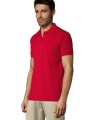 Polos à personnaliser SOL'S Prime Men /api/colors/c953313a-9c9d-493b-934e-ddcf8fada2ae