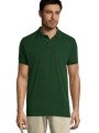 Polos à personnaliser SOL'S Prime Men /api/colors/703c36ed-7cf8-4ab1-a432-f578ca5c6bbd