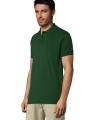 Polos à personnaliser SOL'S Prime Men /api/colors/703c36ed-7cf8-4ab1-a432-f578ca5c6bbd