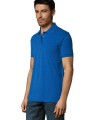 Polos à personnaliser SOL'S Prime Men /api/colors/901c4f78-1e07-41ac-b485-27abb23ecf03