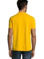 Polos à personnaliser SOL'S Prime Men /api/colors/ea0c172c-722e-46fc-acb7-2617a4097874