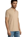 Polos à personnaliser SOL'S Prime Men /api/colors/4fddaa61-925e-48b5-8b3b-b3d405f23fb6