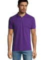 Polos à personnaliser SOL'S Prime Men /api/colors/99877052-997f-4ad3-84a8-e4553b53ca70