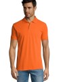 Polos à personnaliser SOL'S Prime Men /api/colors/d51260d5-b263-4200-988d-ee19f414959e