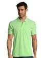 Polo's SOL'S Prime Men voor bedrukking &amp; borduring