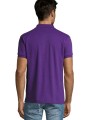 Polos à personnaliser SOL'S Prime Men /api/colors/99877052-997f-4ad3-84a8-e4553b53ca70