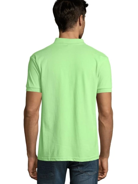 Polos à personnaliser SOL'S Prime Men /api/colors/af4ee8a3-ed68-46aa-b351-f8472ceb36f9