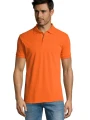 Polos à personnaliser SOL'S Prime Men /api/colors/d51260d5-b263-4200-988d-ee19f414959e