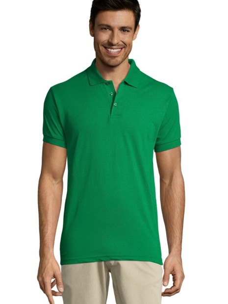 Polos à personnaliser SOL'S Prime Men /api/colors/50001fdd-5af6-4deb-a2ef-e83cbd4dd6fd