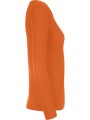 B&C T-shirt manches longues femme #E190 /api/colors/056deafa-e7f9-4586-b4a4-1a8421e26474 personnalisable