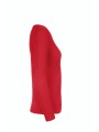 B&C T-shirt manches longues femme #E190 /api/colors/c953313a-9c9d-493b-934e-ddcf8fada2ae personnalisable