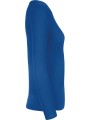B&C T-shirt manches longues femme #E190 /api/colors/901c4f78-1e07-41ac-b485-27abb23ecf03 personnalisable