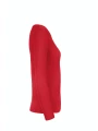 B&C T-shirt manches longues femme #E190 /api/colors/c953313a-9c9d-493b-934e-ddcf8fada2ae personnalisable