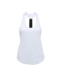 T-Shirts personnalisable TRIDRI Women´s Performance Strap Back Vest