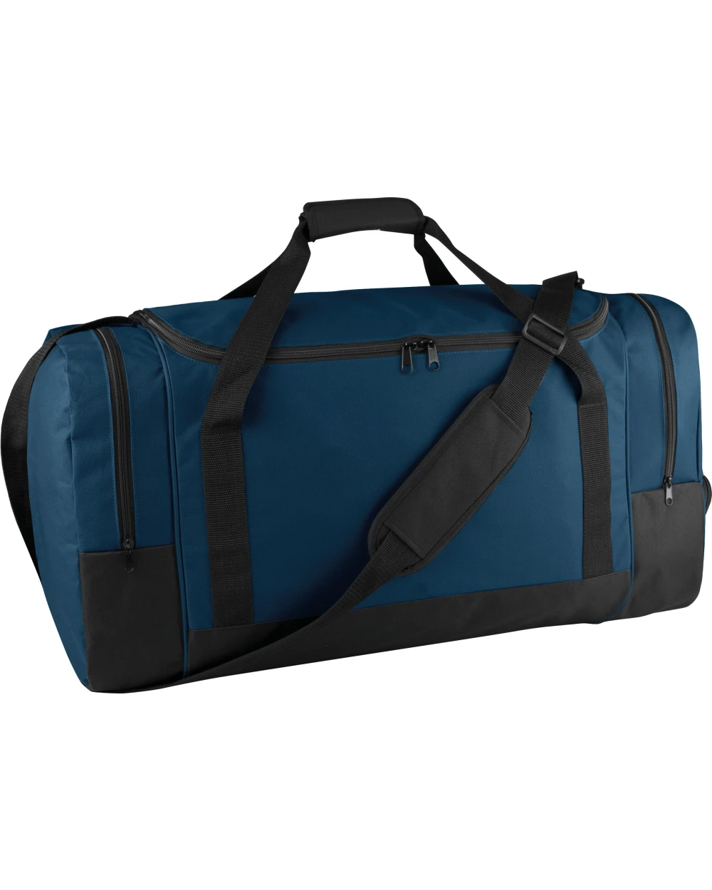 PROACT Sporttasche - 55 Liter Taschen personalisierbar
