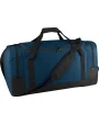 Sacs & Bagagerie personnalisable PROACT Sac de sport - 55 litres