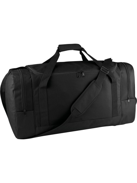 PROACT Sac de sport - 55 litres /api/colors/b9fdad4a-5e94-45cb-8c03-c08b349b28c3 personnalisable
