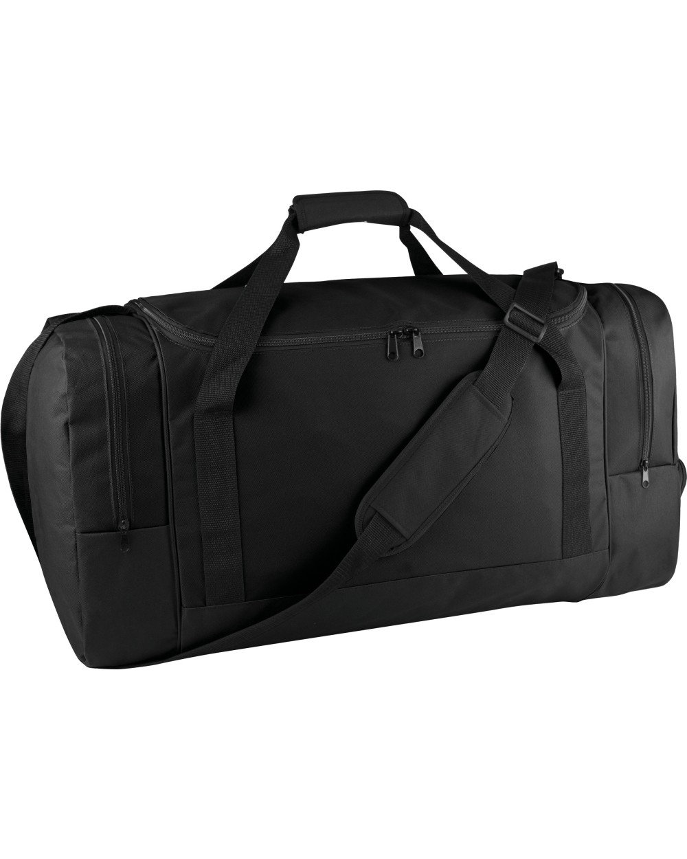 PROACT Sporttasche - 55 Liter Taschen personalisierbar