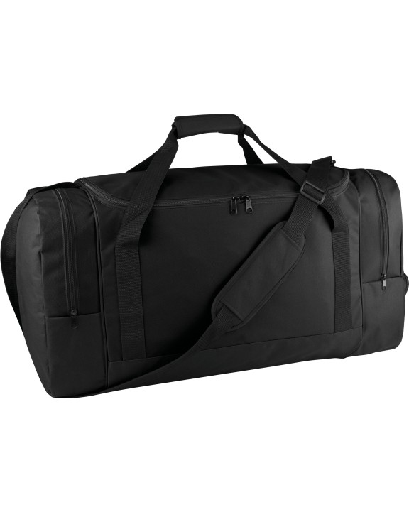 Sacs & Bagagerie personnalisable PROACT Sac de sport - 55 litres