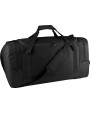 PROACT Sporttasche - 55 Liter Taschen personalisierbar