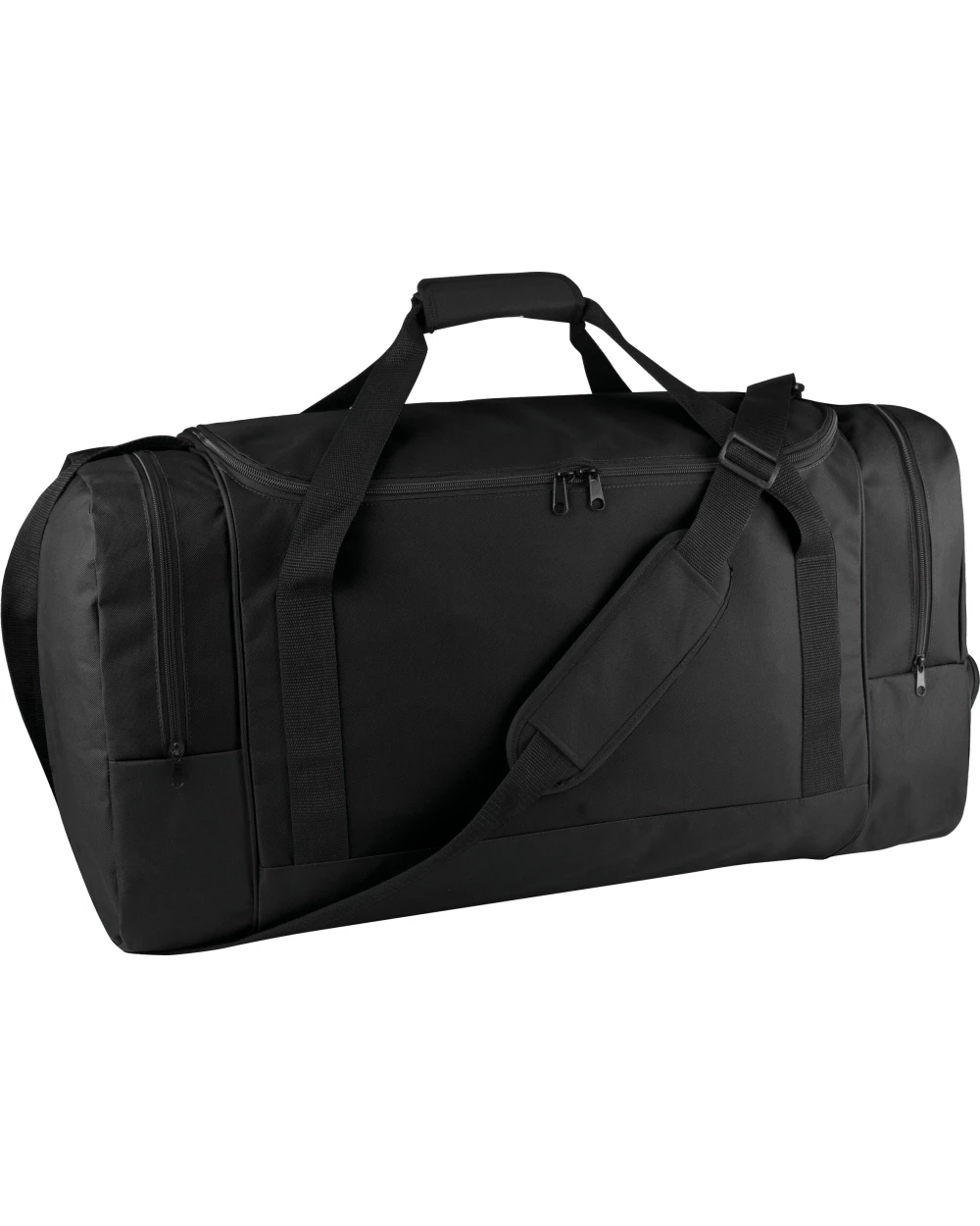 Tassen & Zakken PROACT Sporttas - 55 Liter voor bedrukking &amp; borduring