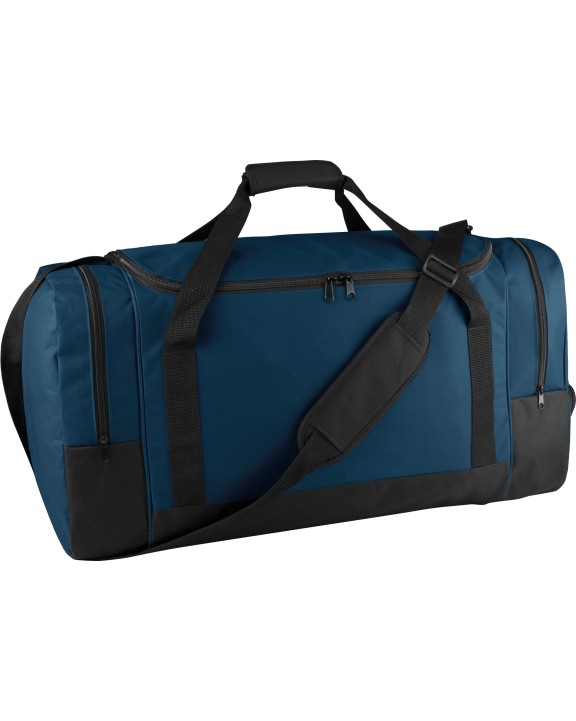 Sacs & Bagagerie personnalisable PROACT Sac de sport - 55 litres