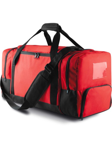 PROACT Sac de sport - 55 litres  personnalisable