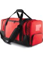 PROACT Sac de sport - 55 litres  personnalisable