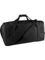 PROACT Sac de sport - 55 litres /api/colors/b9fdad4a-5e94-45cb-8c03-c08b349b28c3 personnalisable