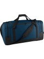 PROACT Sac de sport - 55 litres /api/colors/bff4746c-be60-4de0-8a3e-9dbc89c184c1 personnalisable