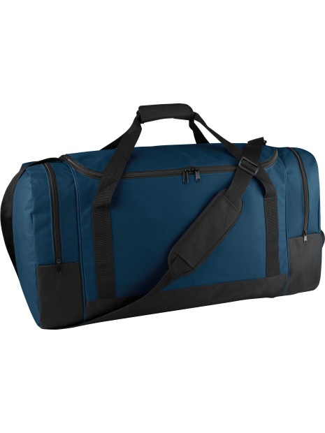 PROACT Sac de sport - 55 litres /api/colors/bff4746c-be60-4de0-8a3e-9dbc89c184c1 personnalisable
