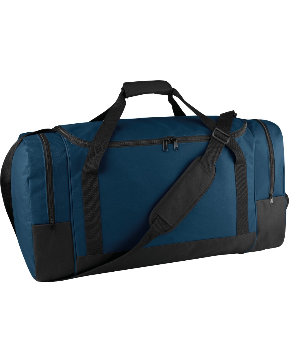 Tassen & Zakken PROACT Sporttas - 55 Liter voor bedrukking &amp; borduring