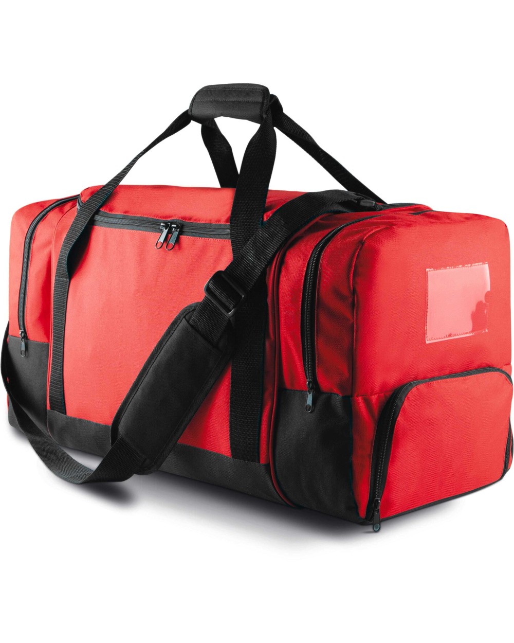 Tassen & Zakken PROACT Sporttas - 55 Liter voor bedrukking &amp; borduring
