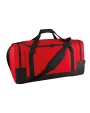 Sacs & Bagagerie personnalisable PROACT Sac de sport - 55 litres