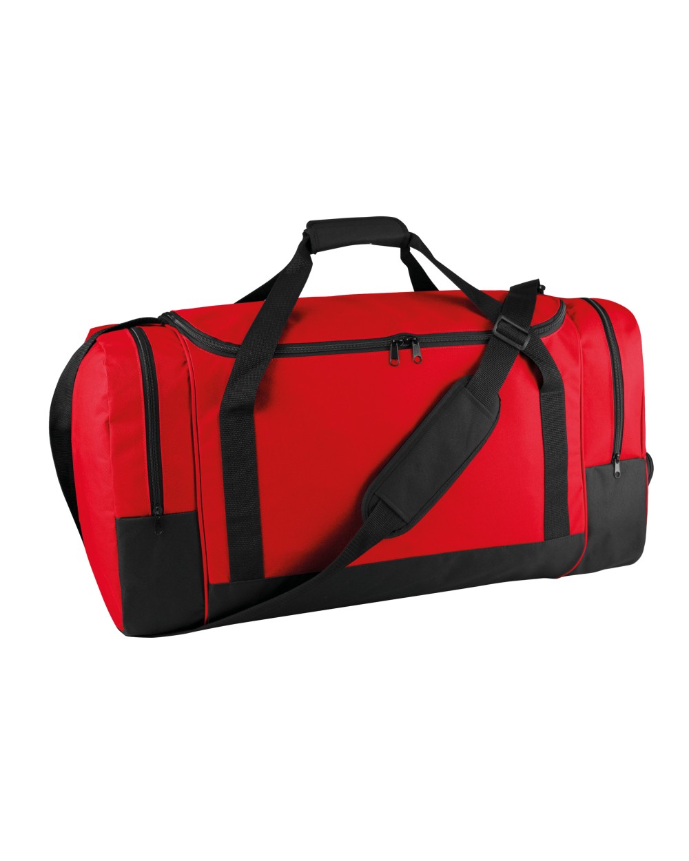 Tassen & Zakken PROACT Sporttas - 55 Liter voor bedrukking &amp; borduring