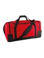 PROACT Sac de sport - 55 litres /api/colors/b50d1b8c-b02f-4ec6-9360-ffd14b5df30b personnalisable