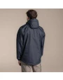 Vestes personnalisable CRAGHOPPERS EXPERT Veste pliable Expert II