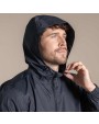 Vestes personnalisable CRAGHOPPERS EXPERT Veste pliable Expert II