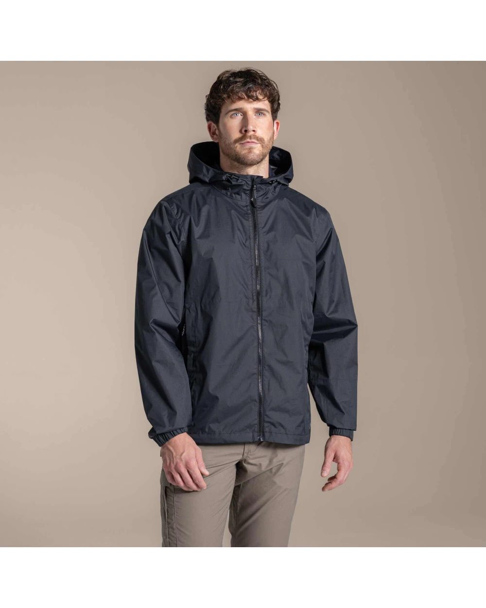 Vestes personnalisable CRAGHOPPERS EXPERT Veste pliable Expert II