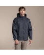Vestes personnalisable CRAGHOPPERS EXPERT Veste pliable Expert II
