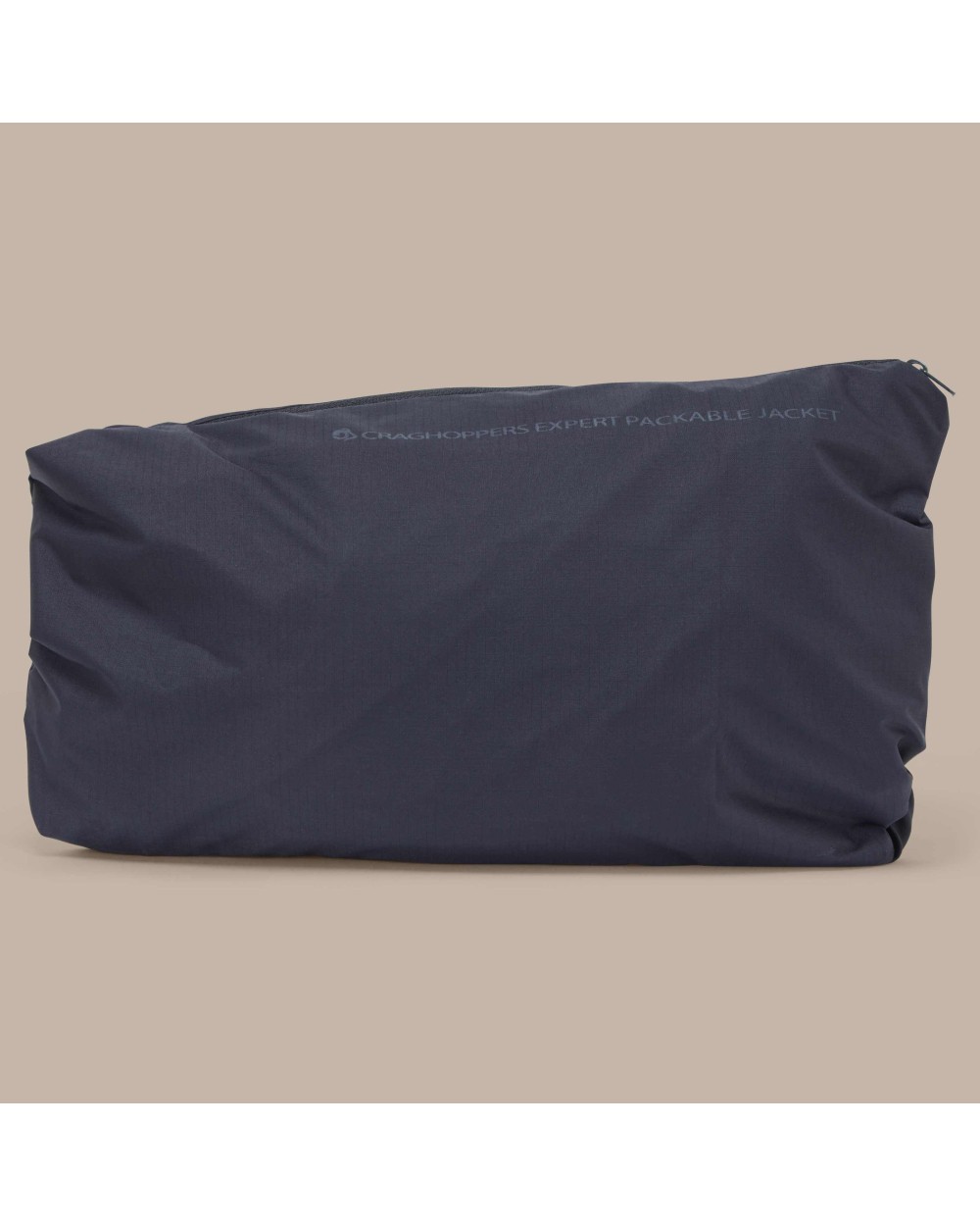 Jassen CRAGHOPPERS EXPERT Expert packable jacket II voor bedrukking &amp; borduring