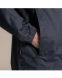 Vestes personnalisable CRAGHOPPERS EXPERT Veste pliable Expert II