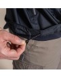 Jassen CRAGHOPPERS EXPERT Expert packable jacket II voor bedrukking &amp; borduring