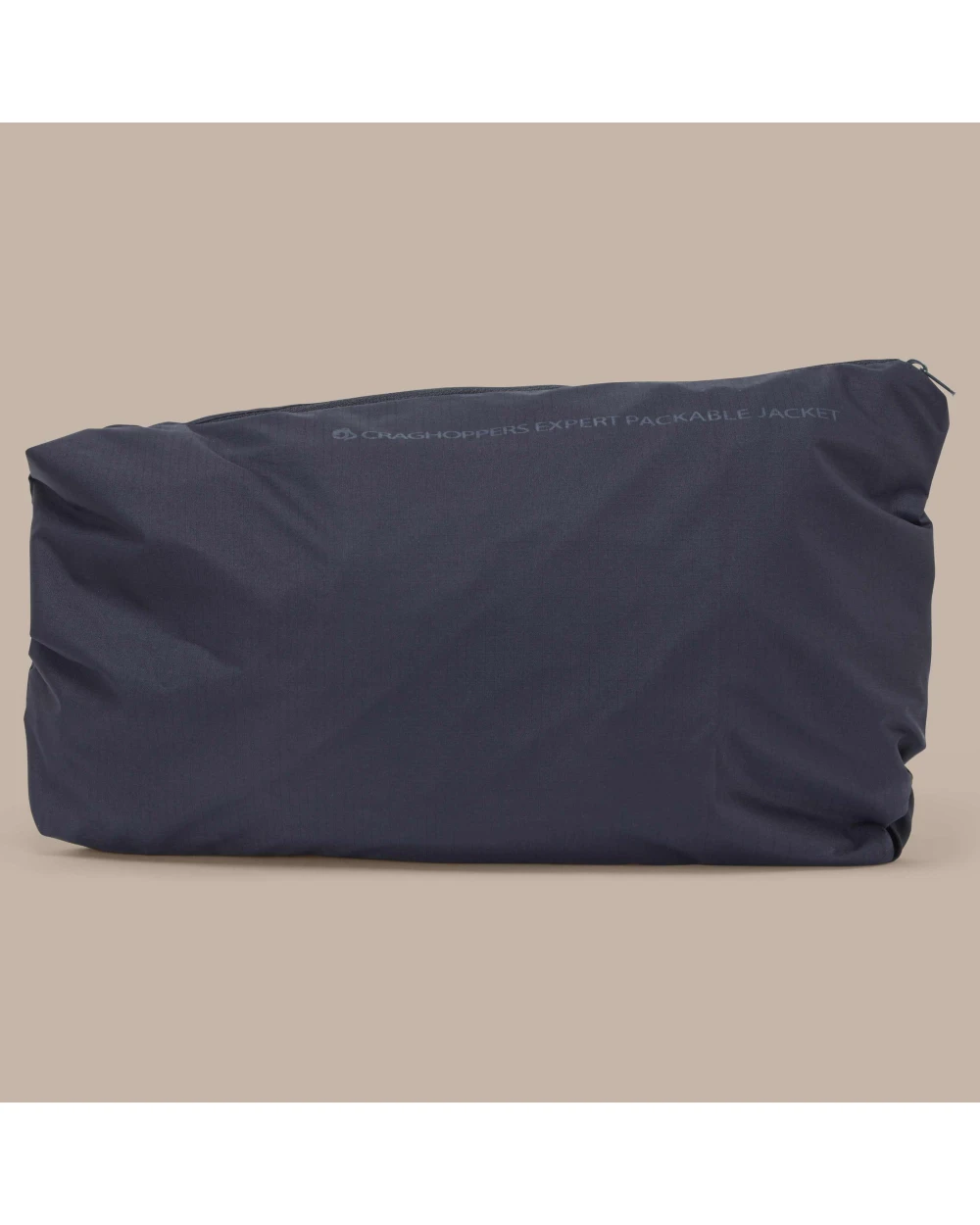 CRAGHOPPERS EXPERT Expert packable jacket II Jacken personalisierbar