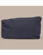 CRAGHOPPERS EXPERT Expert packable jacket II Jacken personalisierbar